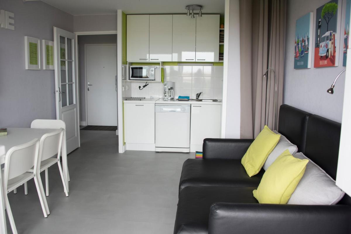 Le B04 - Housity