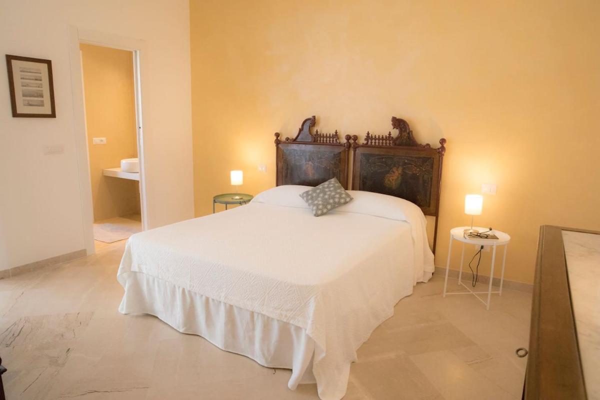 Residenza Lago - Housity