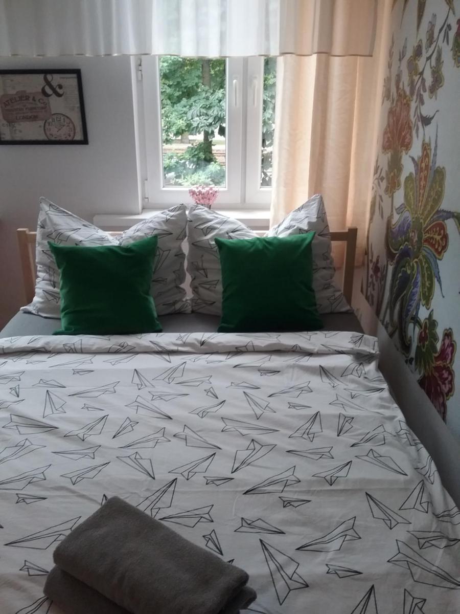 VINTAGE - ROSE Apartament - Housity