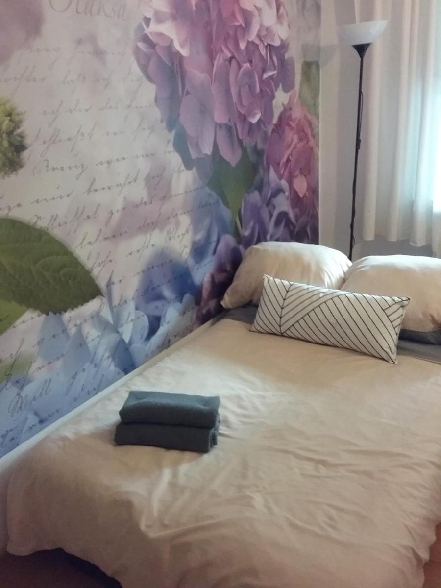 VINTAGE - ROSE Apartament - Housity