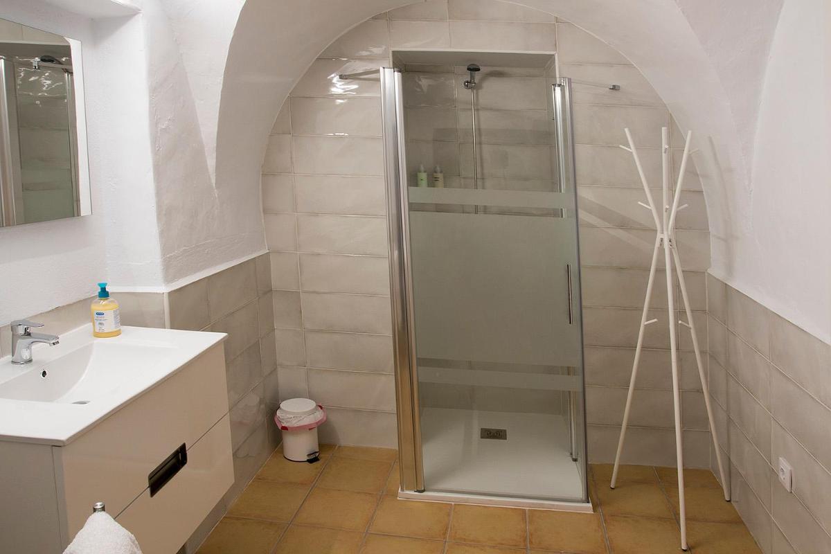 Casa Rural Julio Vegas - Housity