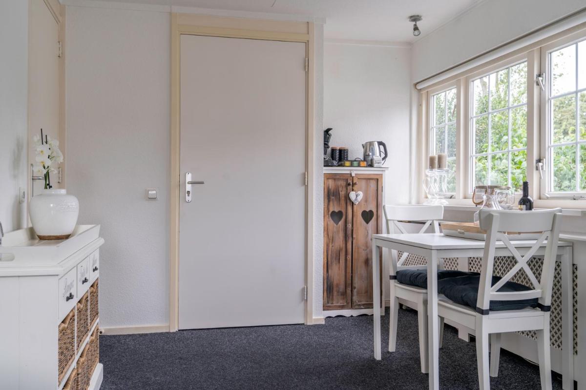 CENTRUM-MARIASTRAAT-APELDOORN - Housity