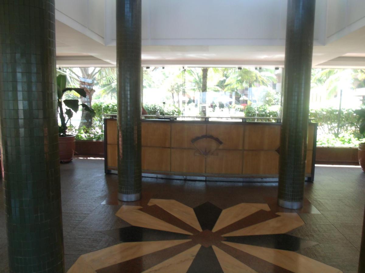 Alto Estilo Barra Posto 8 - Housity