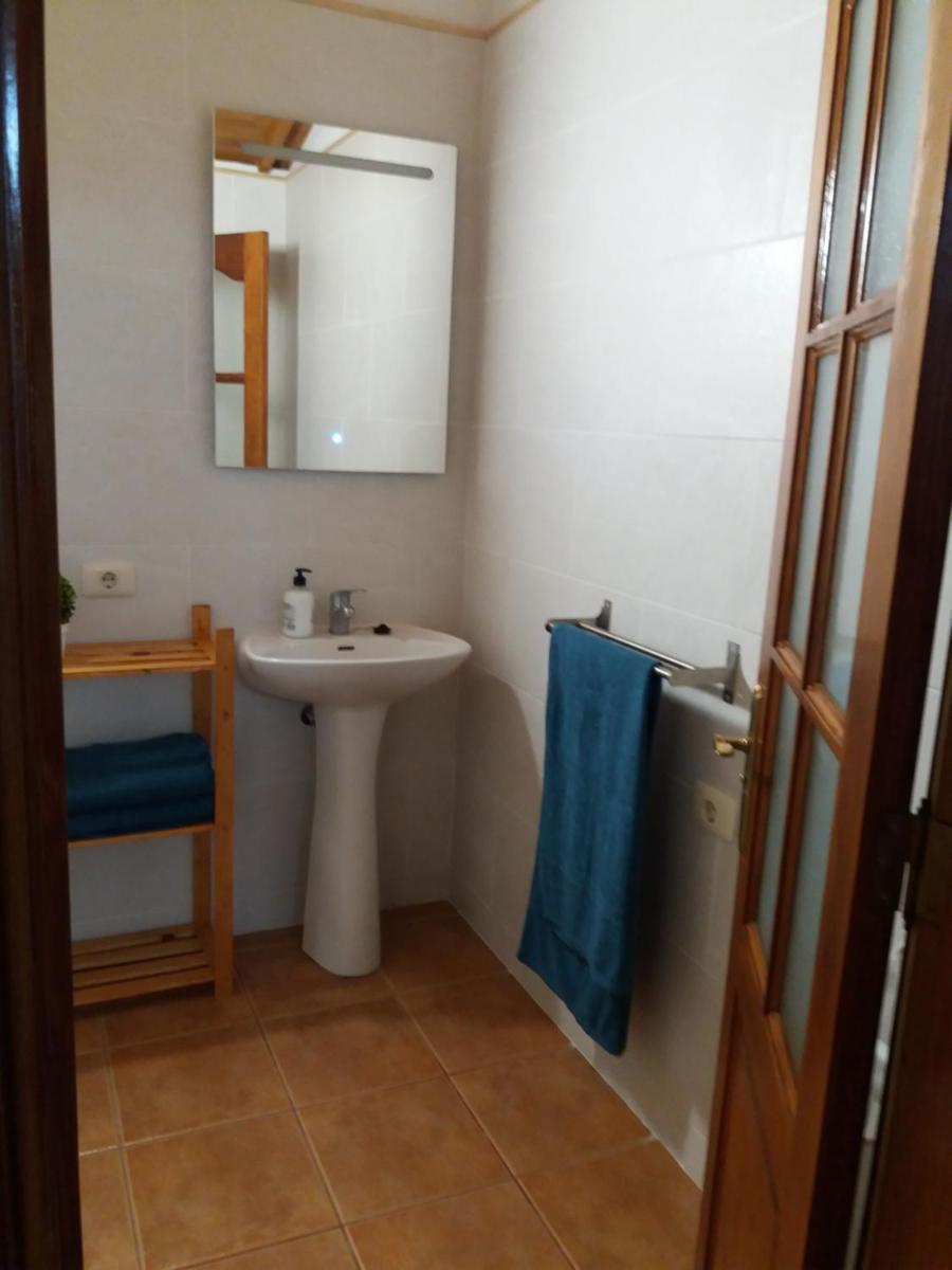Casa Beta - Housity