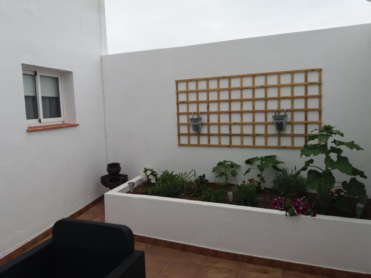 Casa Beta - Housity