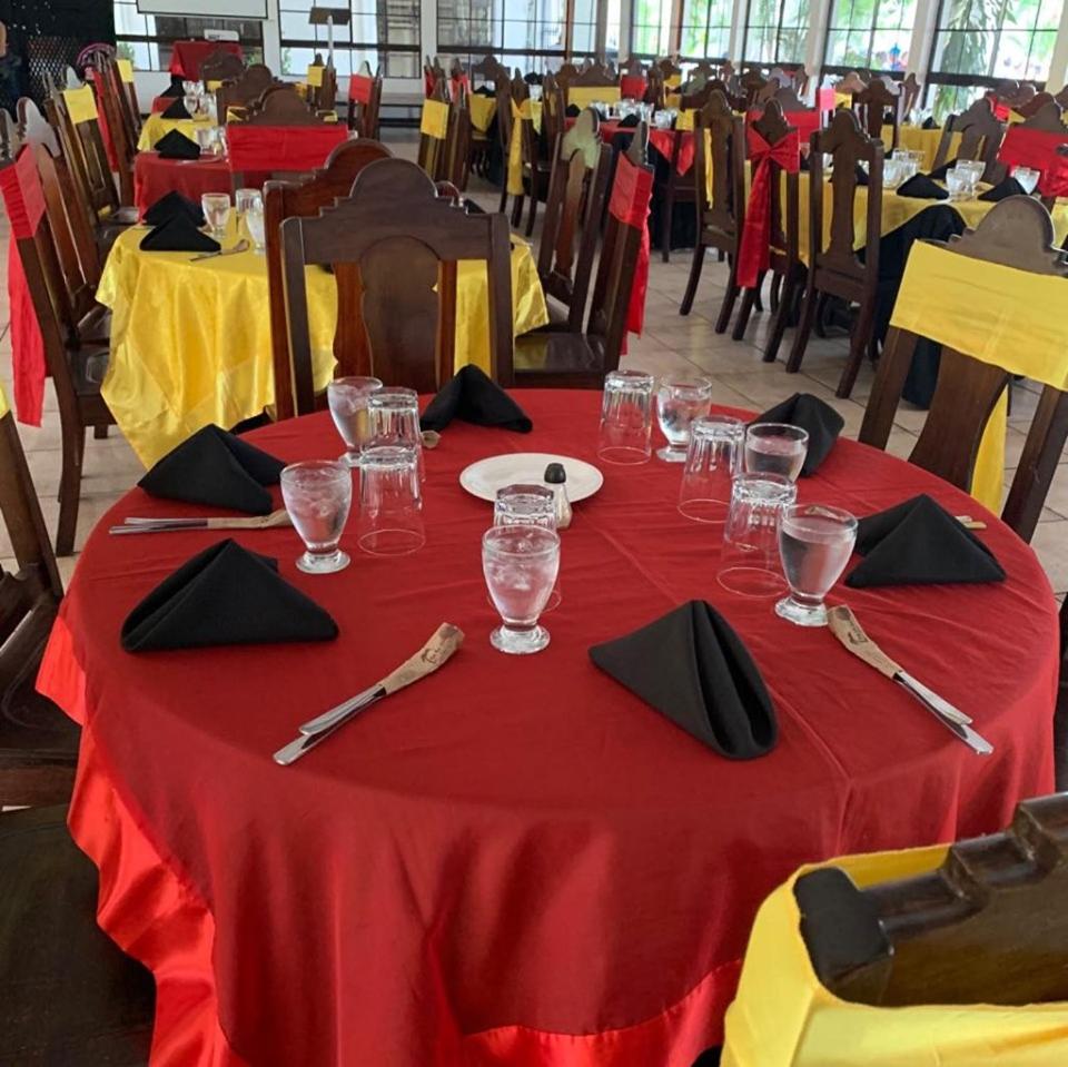Hotel Pasabien - Housity