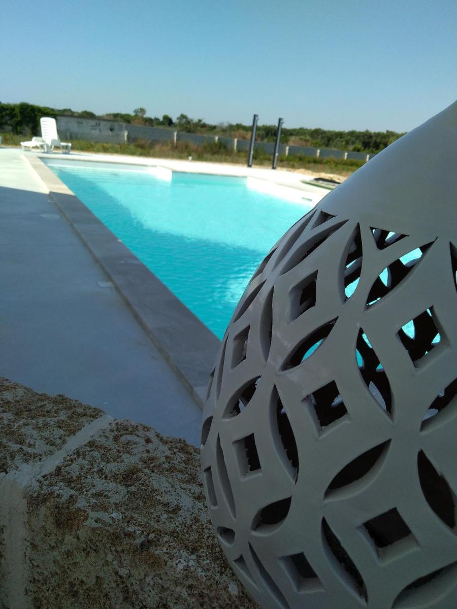 B&B Villa Serena Resort - Housity