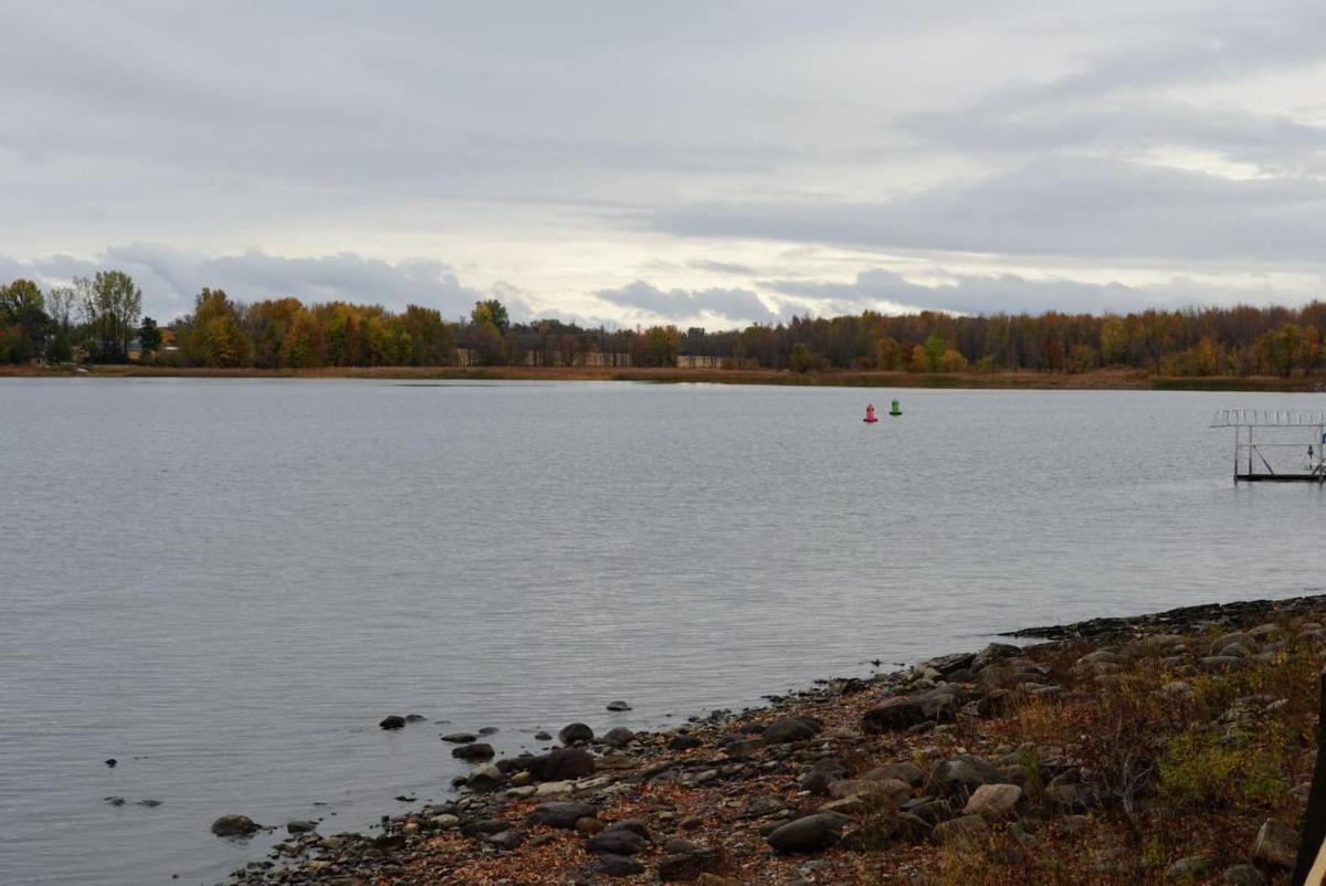 Newly Renovated House on Lake Champlain - 4 BR! - Housity