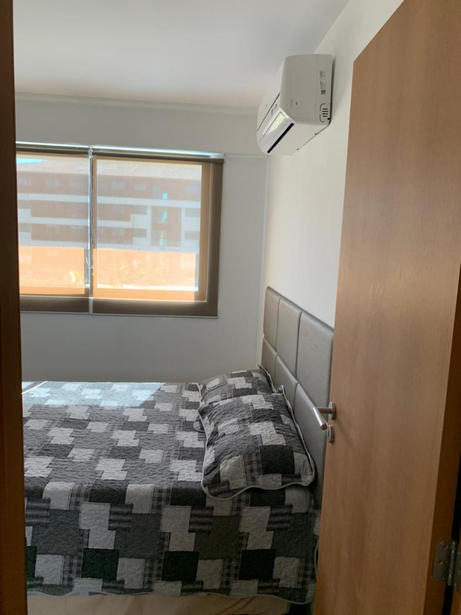 Cupe beach living - Hizvo