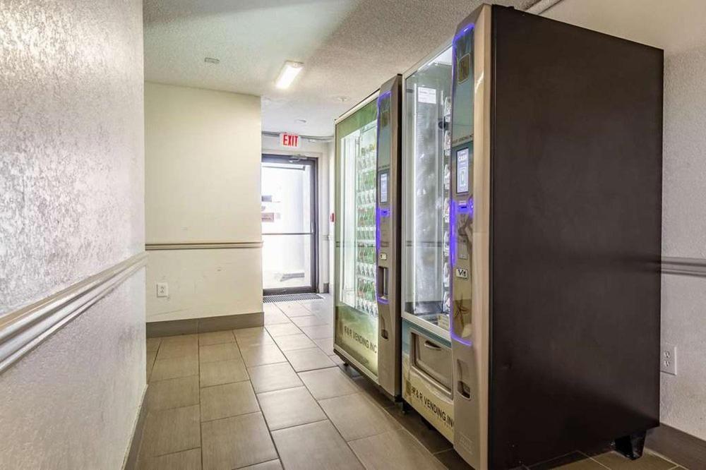 Extended Stay Pensacola - Housity