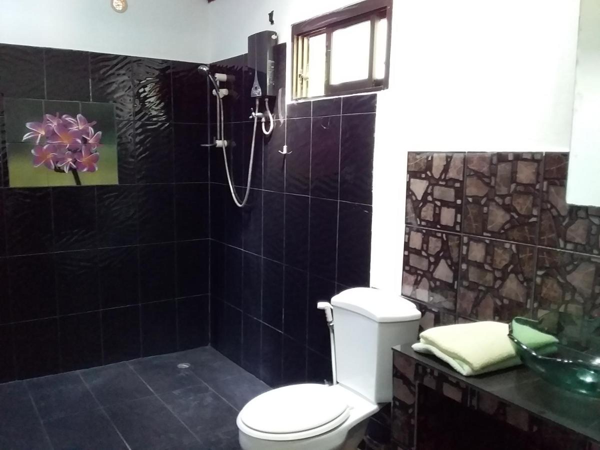 Beautiful Flower Resort - Housity
