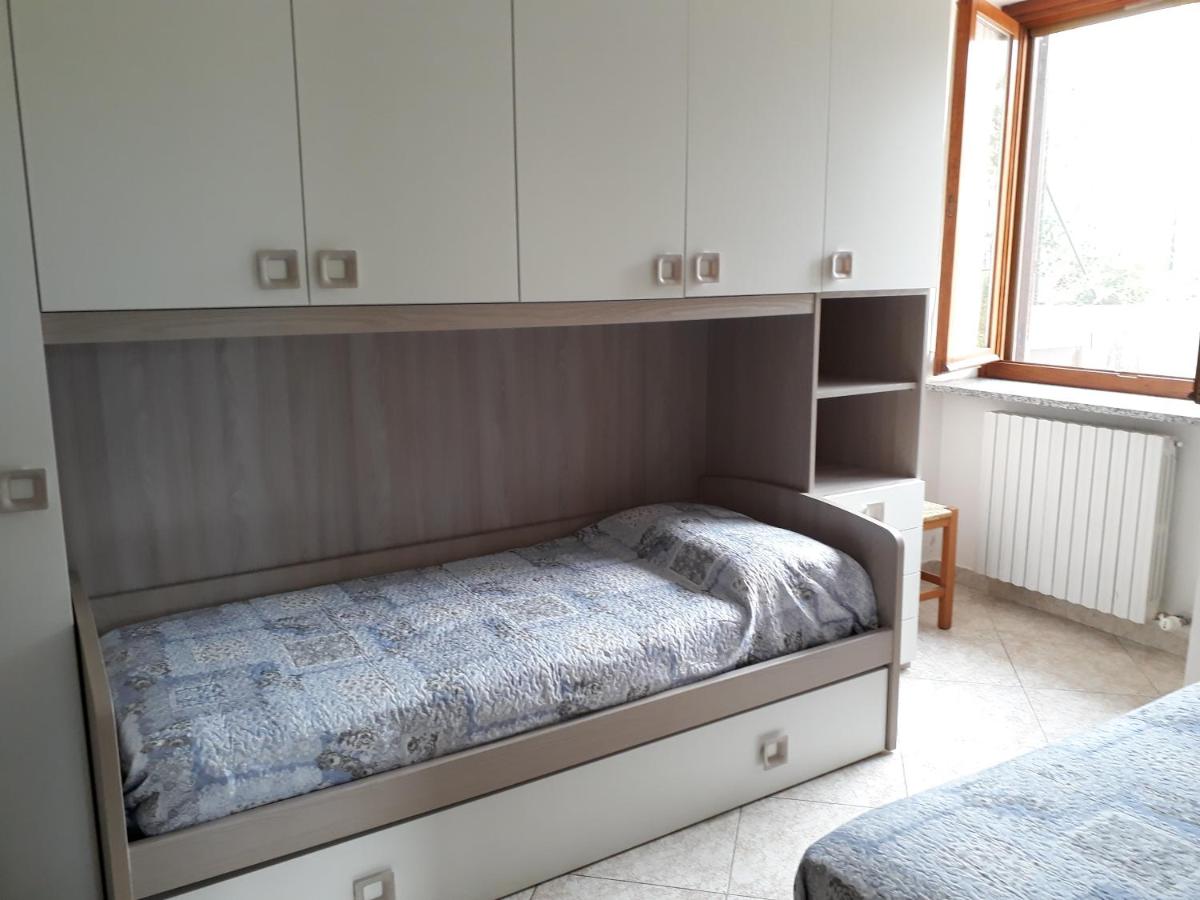 Casa Simone - Housity