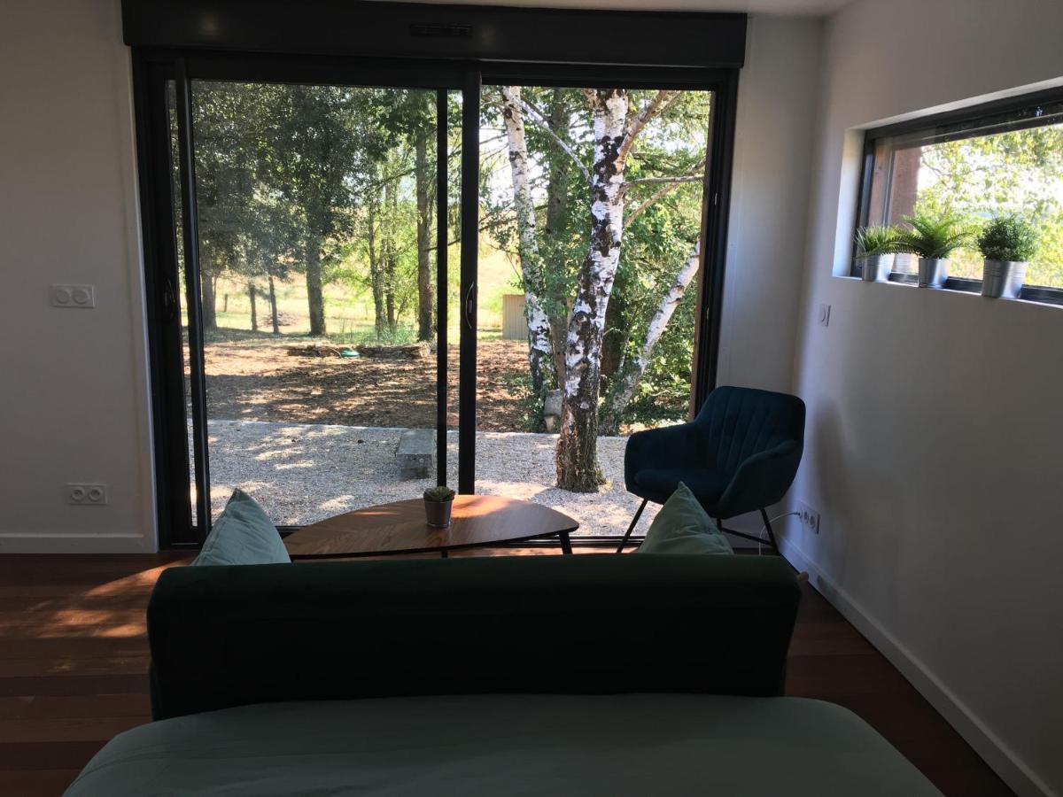 COTTAGE A LA FONTAINE DU CHENE - Housity