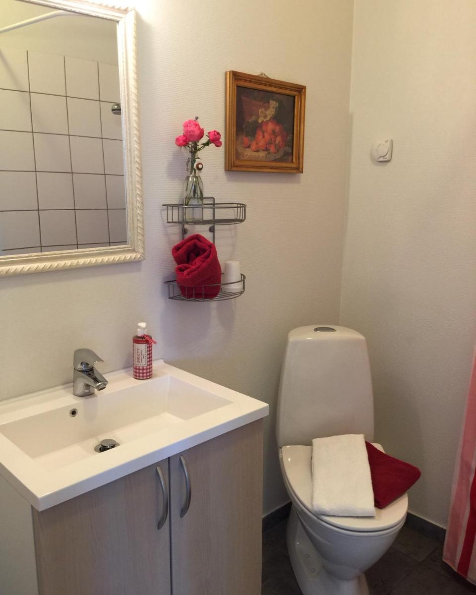 Vejle Golf Apartments - Housity