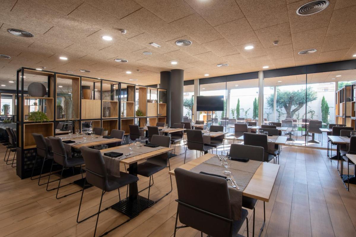 Tarraco Park Tarragona - Housity