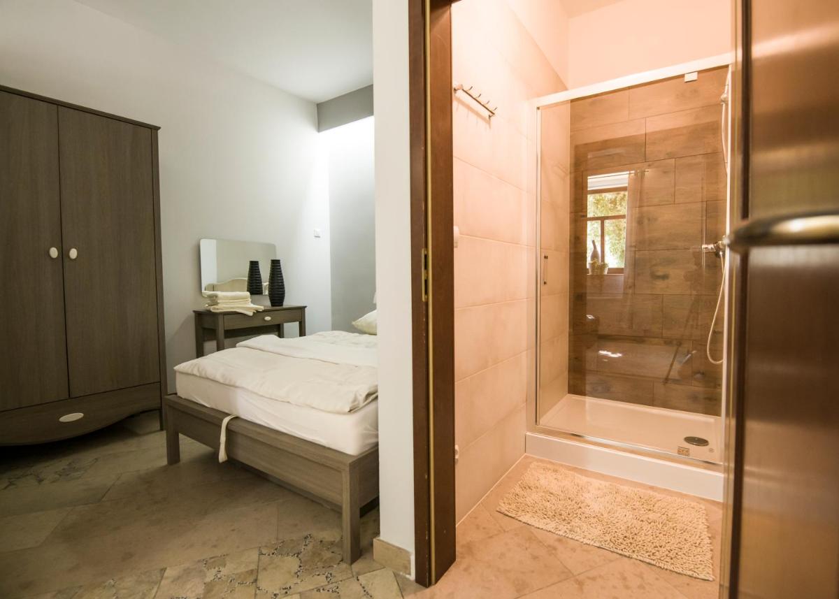 Apartamenty na Warszawskiej - Housity
