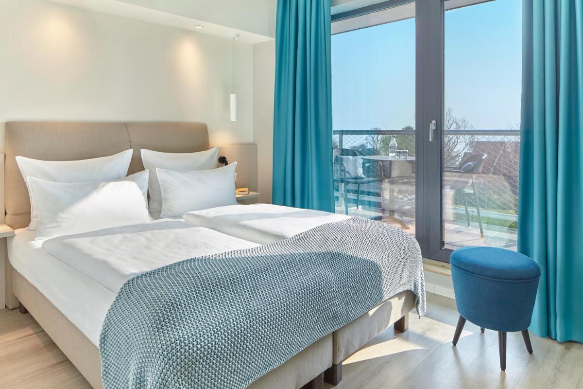 Familotel Strandkind - Housity