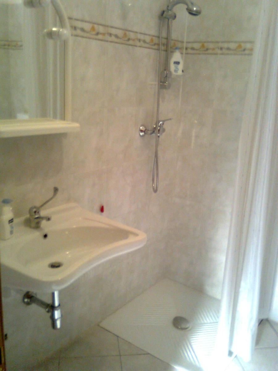 Villa Benice - Housity