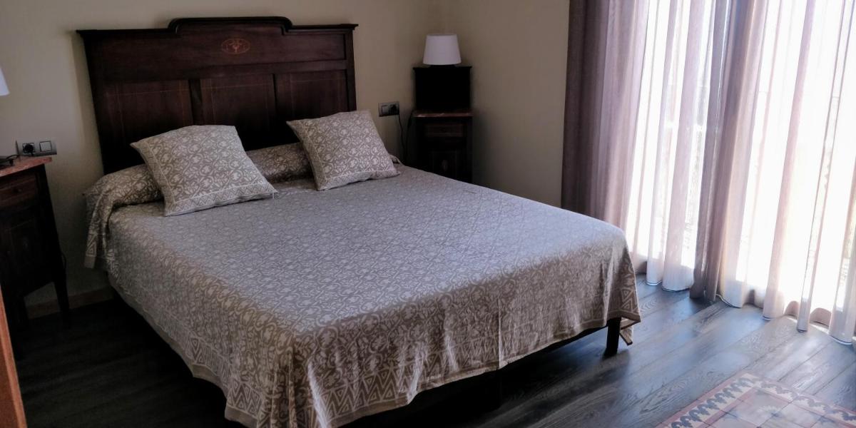 Apartament Major 33 - Housity