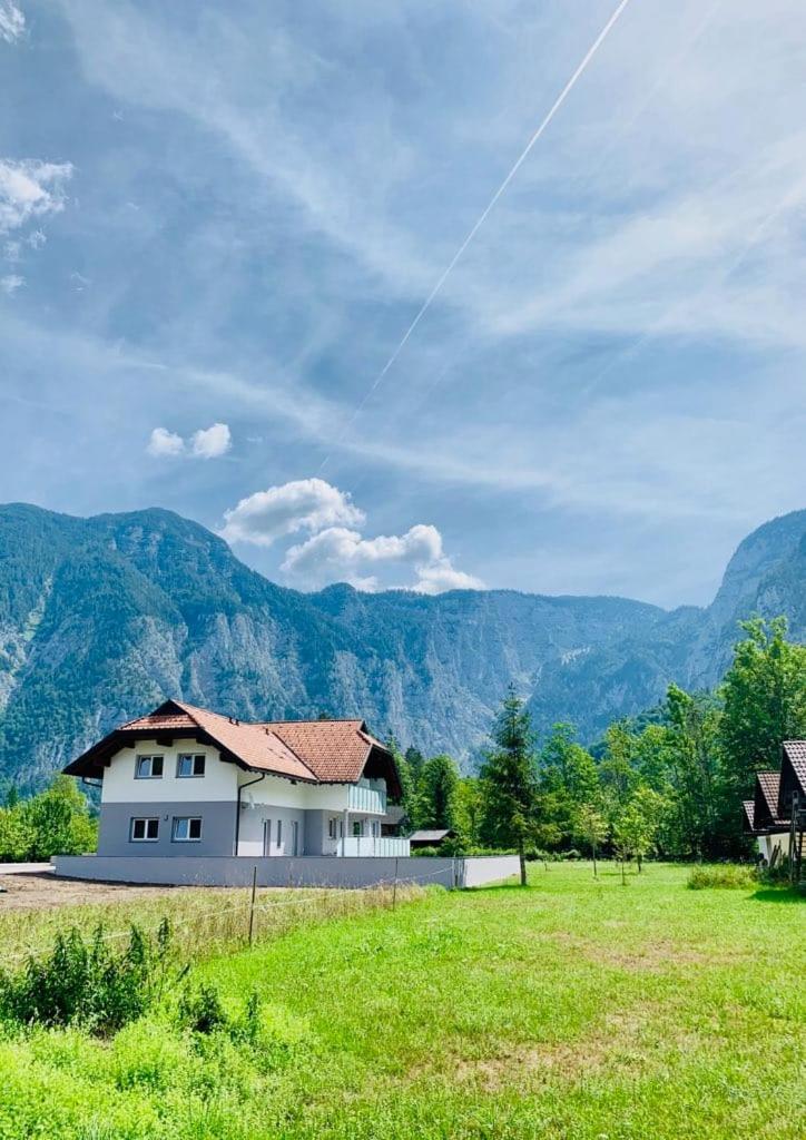 Hideaway Obertraun - Housity