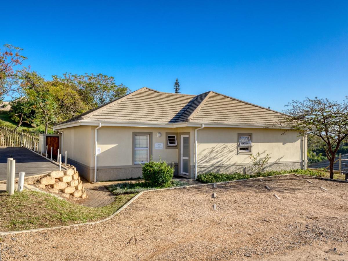 Westwood Skye 12 Grace Avenue - Housity