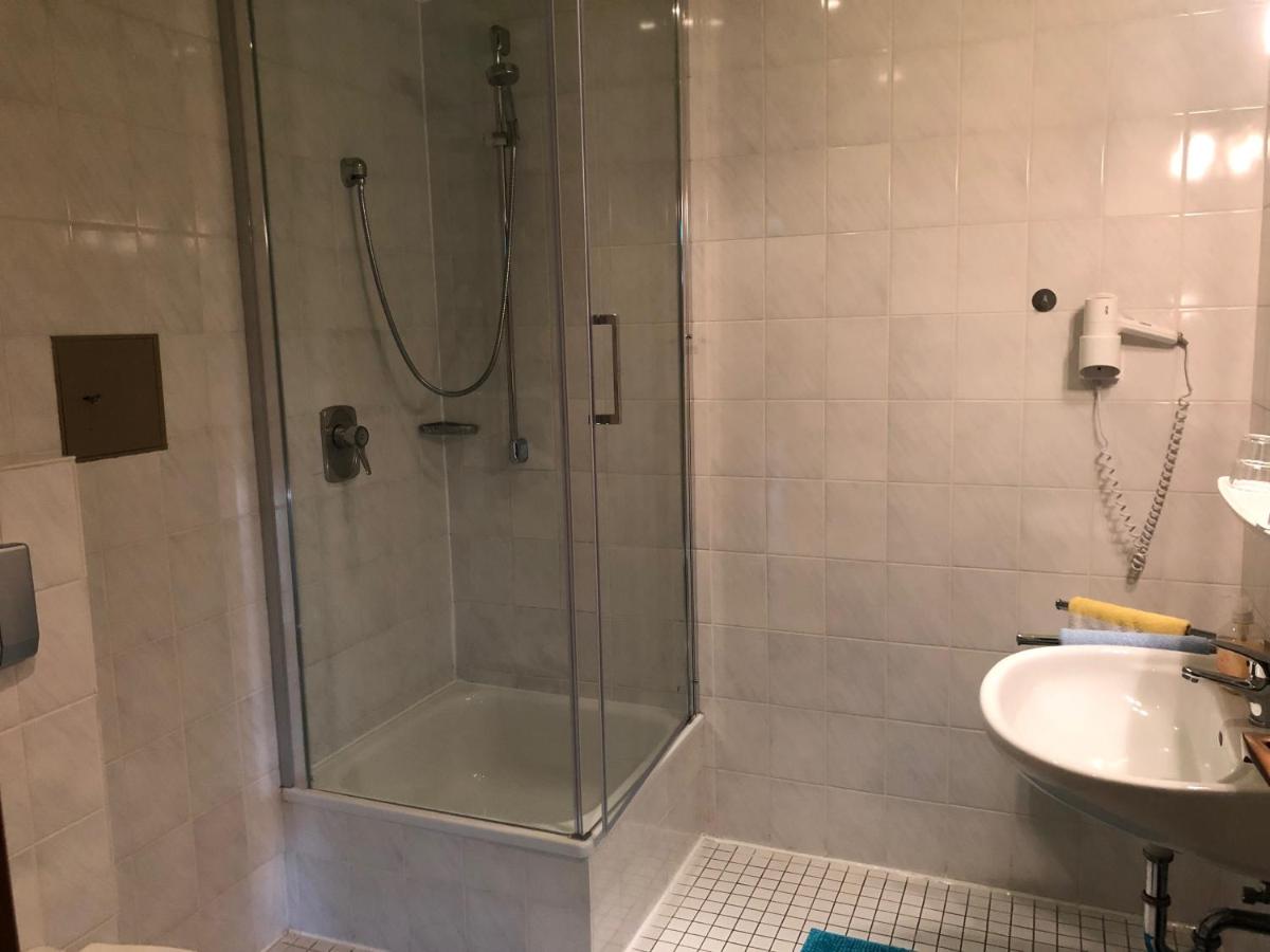 Hotel Elfenberg - Housity