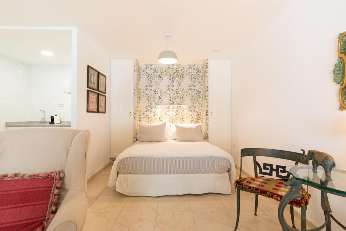 LU&CIA BEACH LIMONAR - Housity