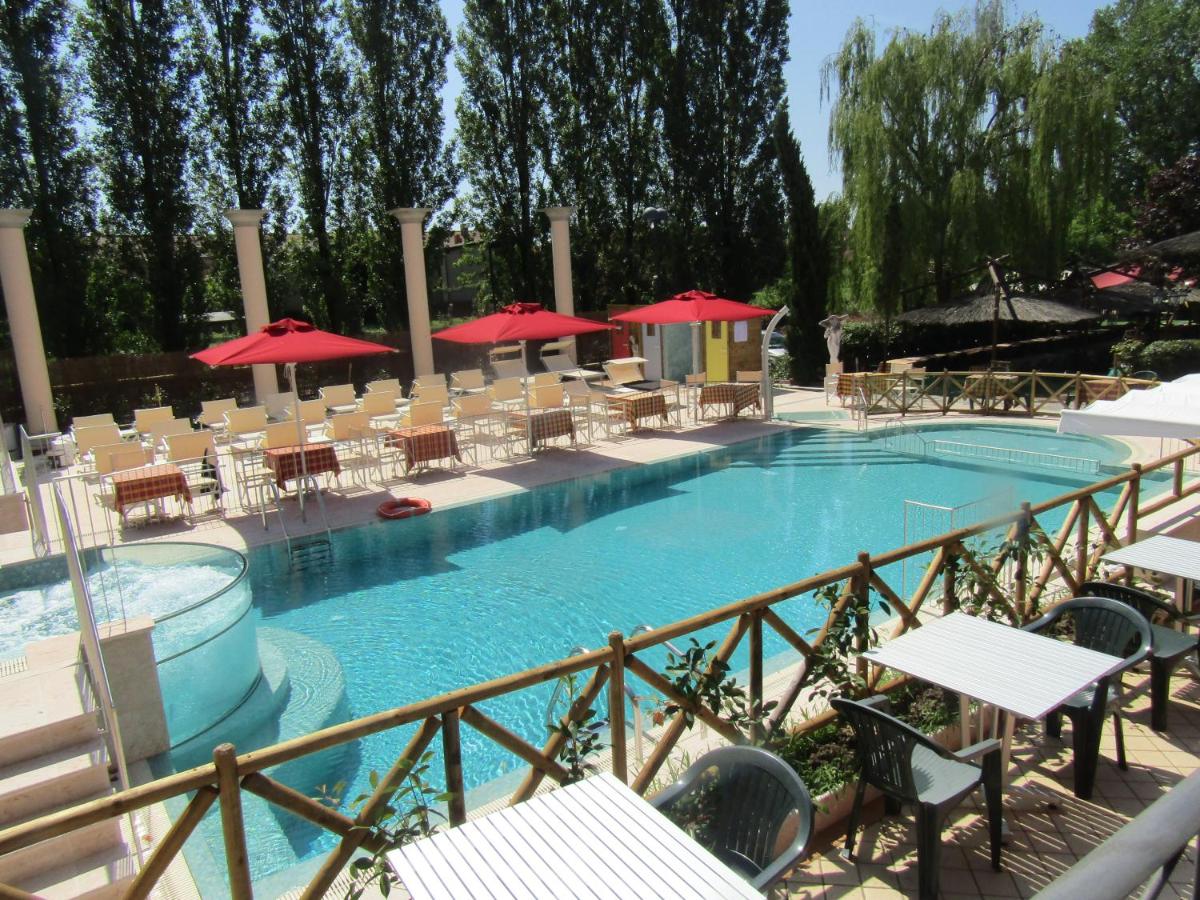 Sul Bacino - Housity