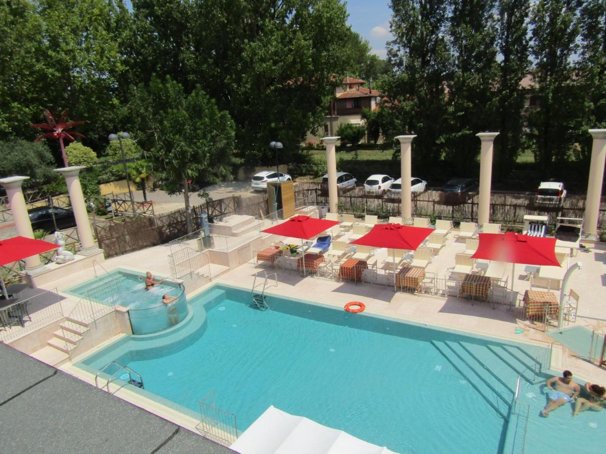 Sul Bacino - Housity