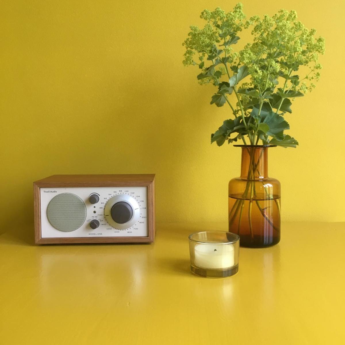 De Kemp B&B & Studio's - Housity