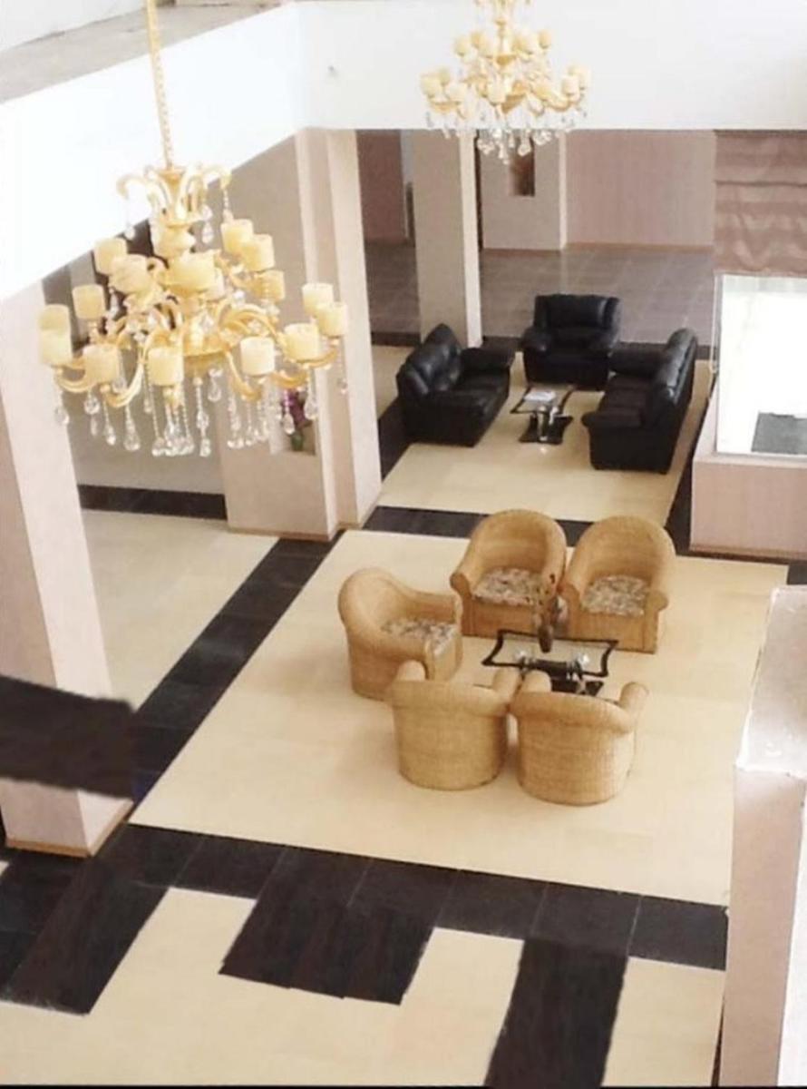 Excel Capital - Housity