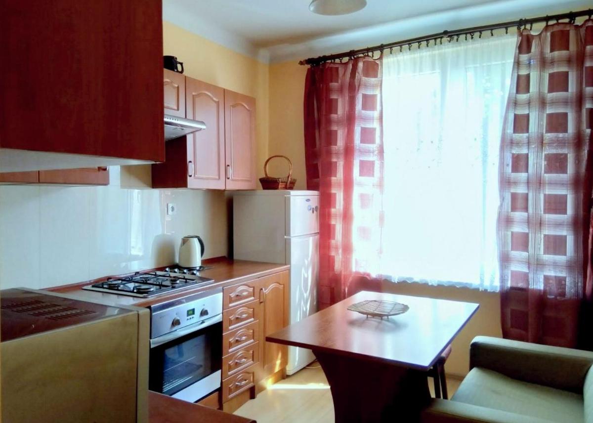 Apartament TwojaNoc - Housity