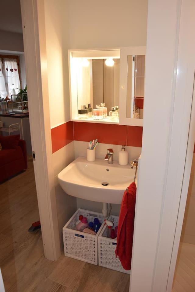 Chez Elida - Housity