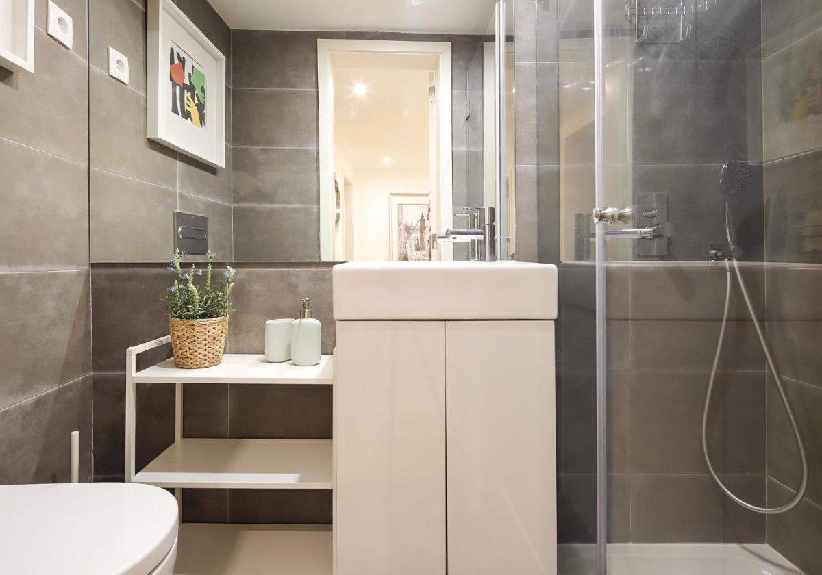 Lisbon For You Apartment - Housity