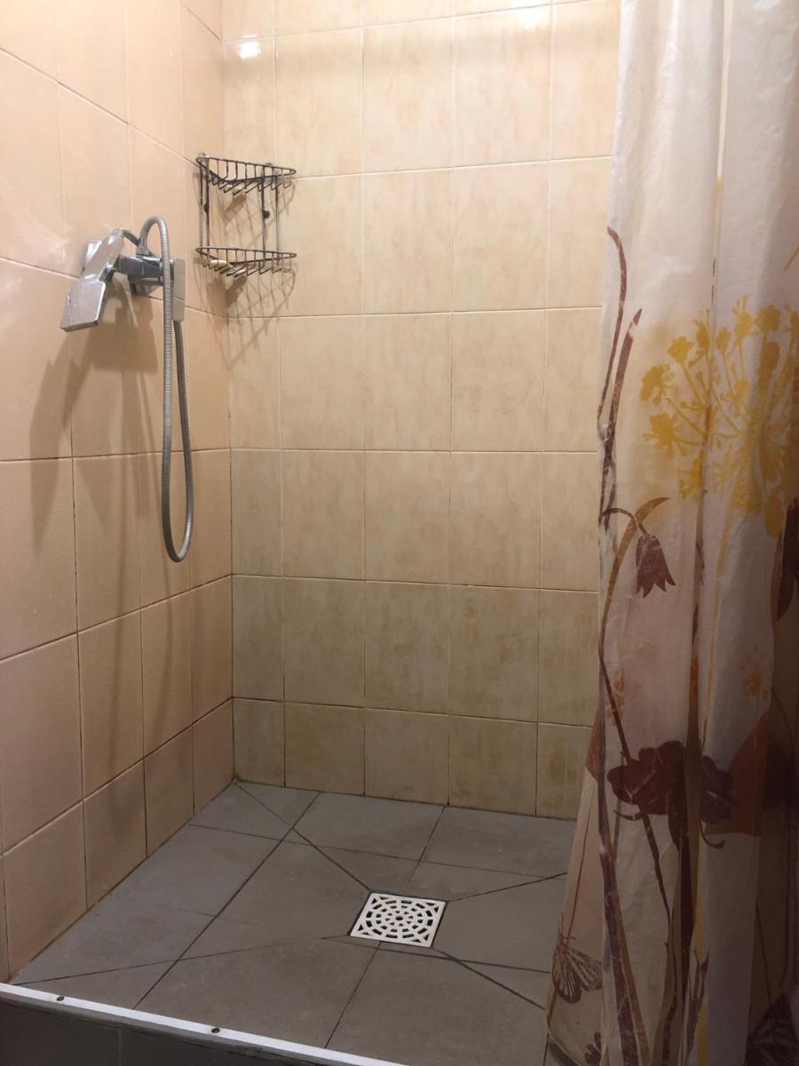hostel new - Housity