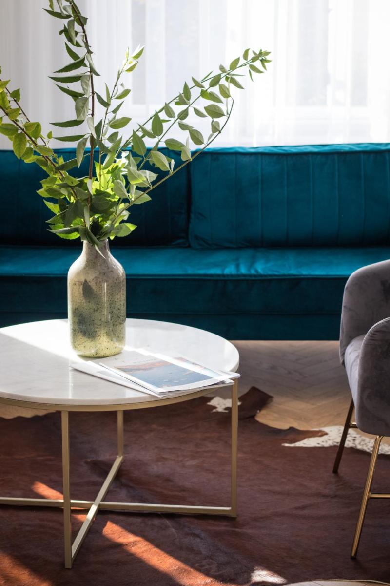 Deák20 Residence - Housity