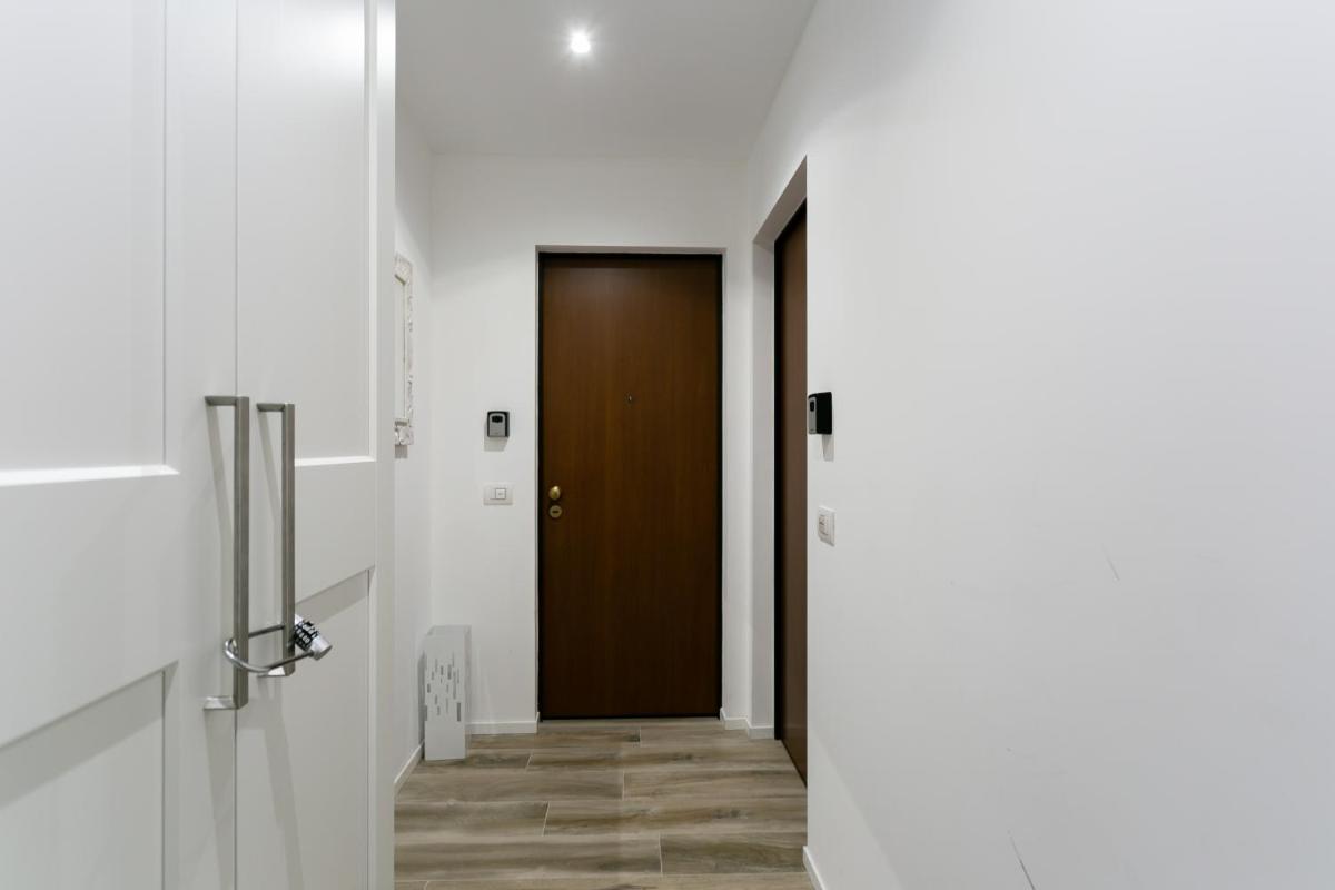 Milanofierapartments - Housity