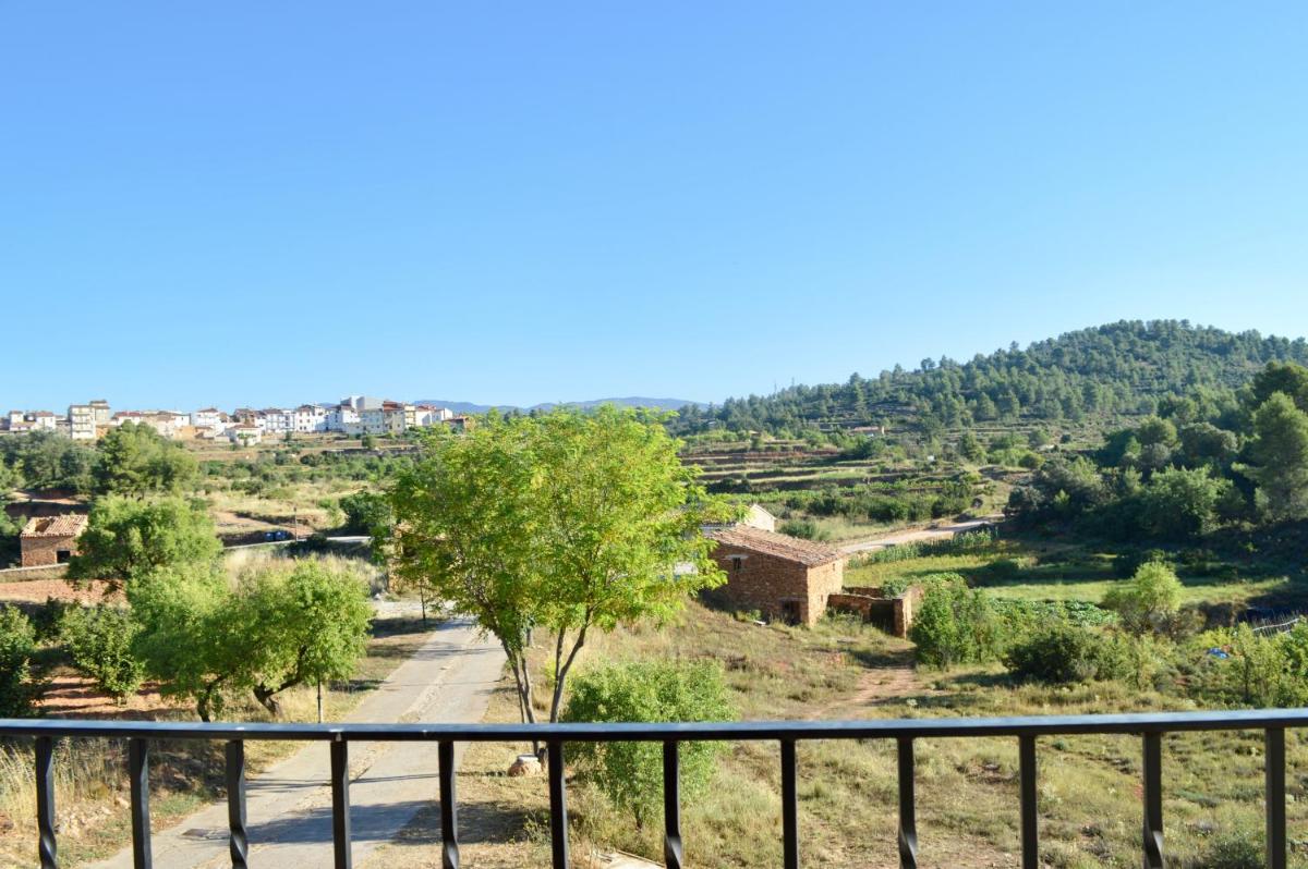 Casa Cerrito - Housity