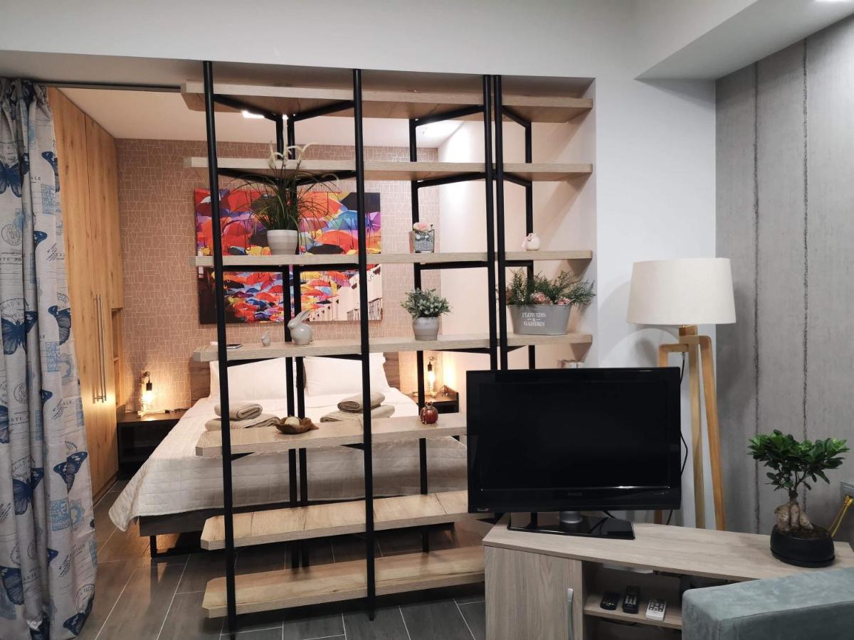 Apartment 22 - Housity