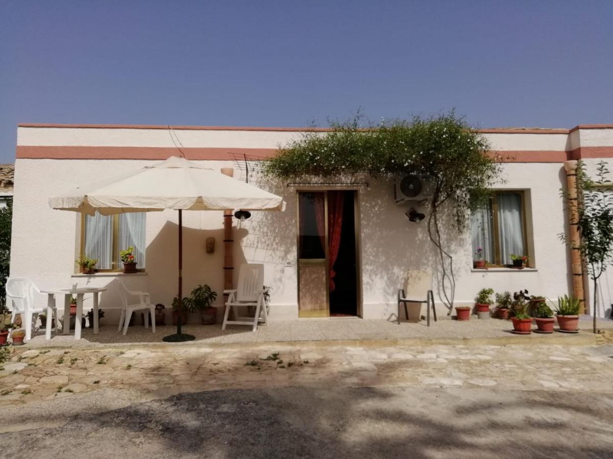 La Mennula - Housity