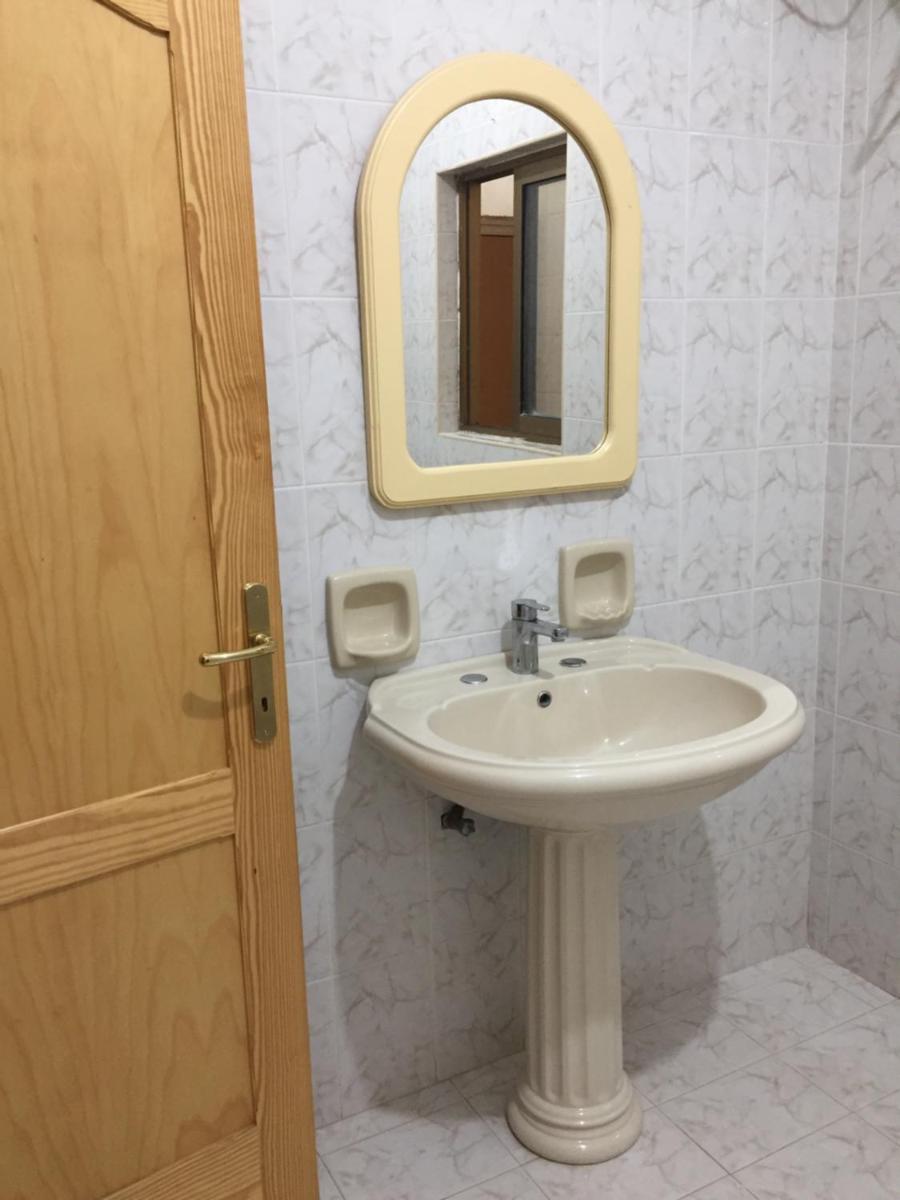 Village Apartments - Housity