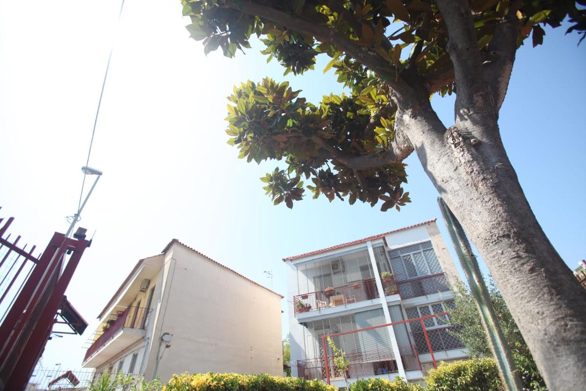 Casa Magnolia - Housity
