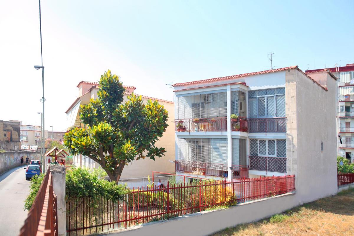 Casa Magnolia - Housity