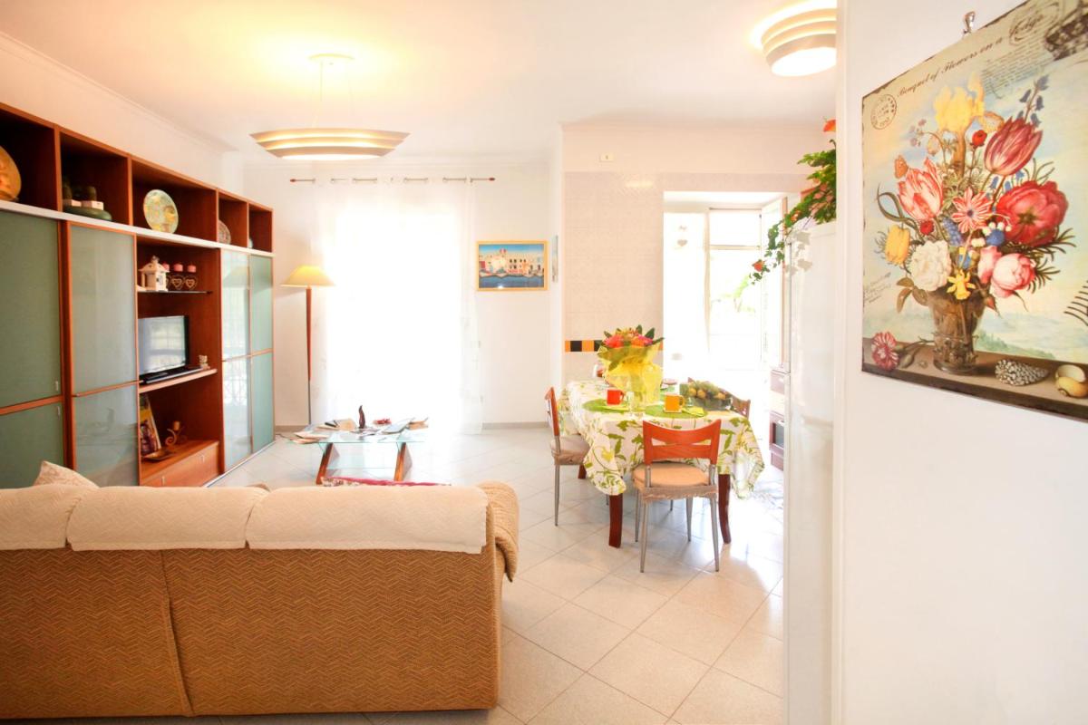 Casa Magnolia - Housity