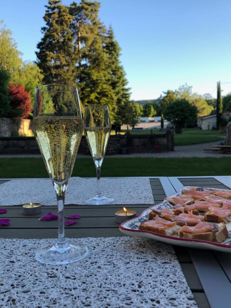 Le Clos Ayanna - Housity