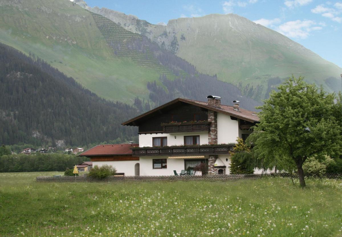 Appartement De Luxe - 140m² - Housity