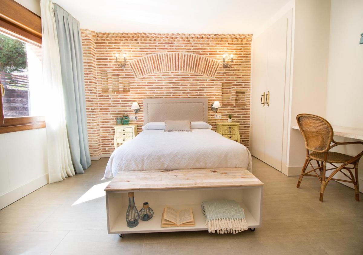 El Patio de la Morera II - Housity
