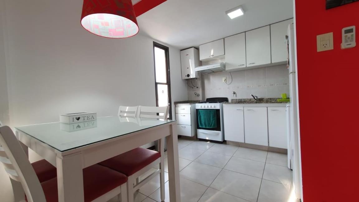 Apartamento 4 de Enero - Housity
