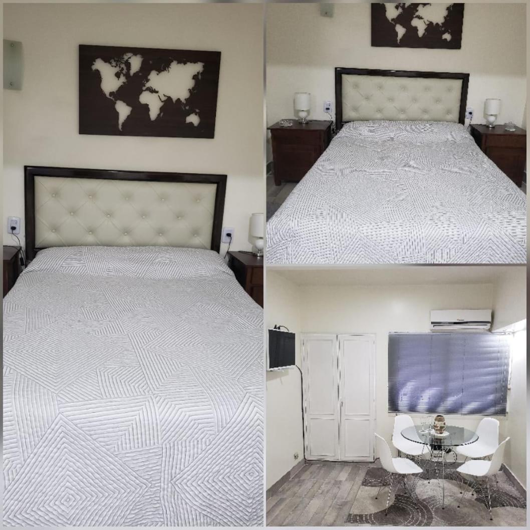Studio Centro - Housity
