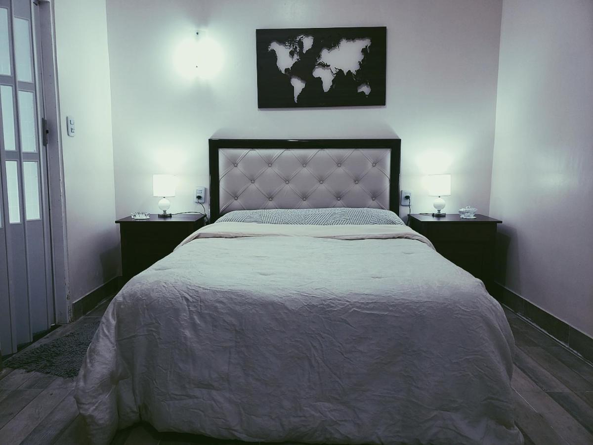 Studio Centro - Housity